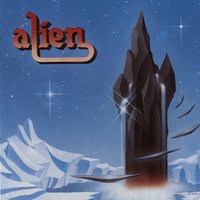 Jaime Remember - Alien