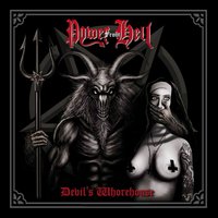 Mais um Ano Esfria - Power From Hell