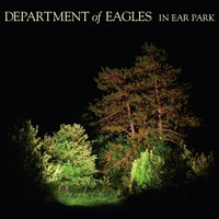 Department Of Eagles