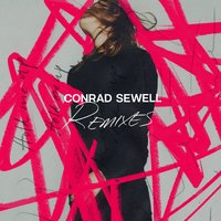 Hold Me Up - Conrad Sewell, Slaptop