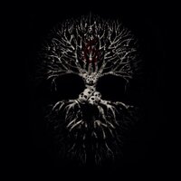 Имя Война - [AMATORY]