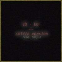 Eo - Eo-♡- - Dellafuente