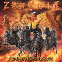 Zenobia