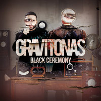 Live And Let Go - Gravitonas