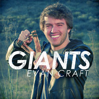 Human - Evan Craft, Jonathan Thulin
