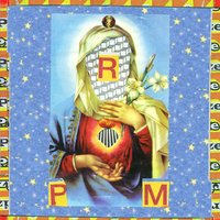 Releaserpm - Win Win