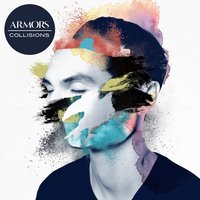 Old House - Armors