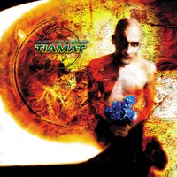 Alteration X 10 - Tiamat