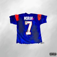 Bare Girls - Aj Tracey, Jammz