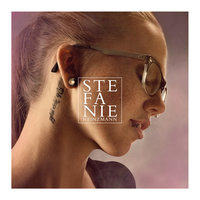 Home To Me - Stefanie Heinzmann