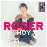 Fall From Grace - ROGER