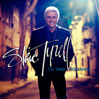 That's All - Steve Tyrell