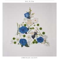 French Class - Blajk