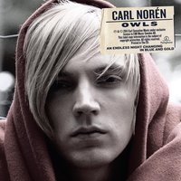 That's The Way I Like It - Carl Norén