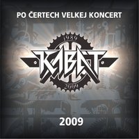 Tak teda pojď - Kabát