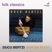 Saraca inima me' - Ducu Bertzi
