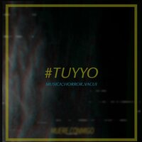 TUYYO - Dellafuente