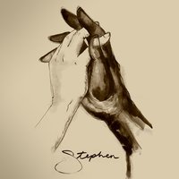 Crossfire, Part II - Stephen