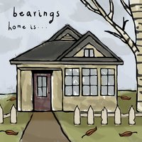 What's Best for You - Bearings