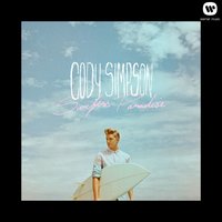 No Ceiling - Cody Simpson