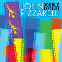 Ruby Baby - John Pizzarelli