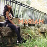 Move Slow - Mariam