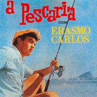 Sem Teu Carinho - Erasmo Carlos