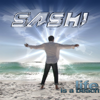 Captivated - Sash!