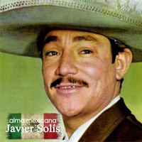 Duerme - Javier Solis