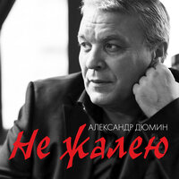 Белая берёза - Александр Дюмин