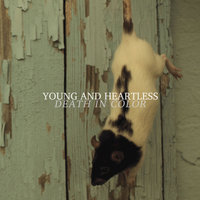 Young and Heartless