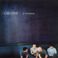 Finally Fine - Liquido