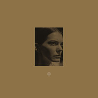 Woman - Rosie Lowe, Cooly G