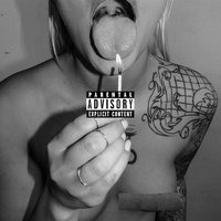Hennything - Young Roc