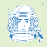2Shy - Shura, Warpaint, Michael Patterson