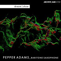 I Talk to the Trees - Pepper Adams, Chet Baker