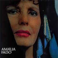 Boa Nova - Amália Rodrigues