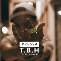 T.B.H - Pressa