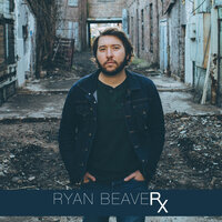 When This World Ends - Ryan Beaver, Maren Morris