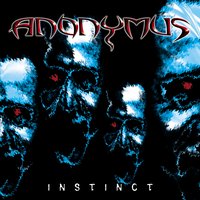 Virtually Insane - Anonymus