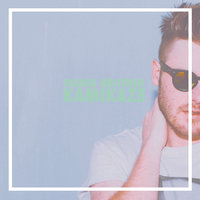 Kamikaze - Young Brother, Kill Them With Colour
