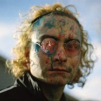Not Again - Ratboys