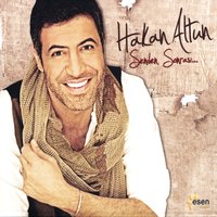 Ruh İkizi - Hakan Altun, Yıldız Tilbe