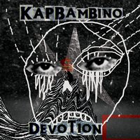 Under Tender - Kap Bambino