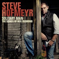 Sweet Caroline - Steve Hofmeyr