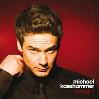 Isabelle - Michael Kaeshammer
