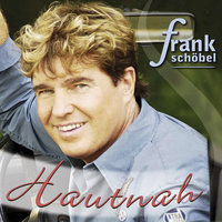 Für das Alles dank ich Dir - Frank Schöbel