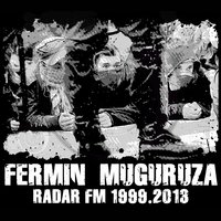 Yalah Yalah Ramallah - Fermín Muguruza, DMD Remix