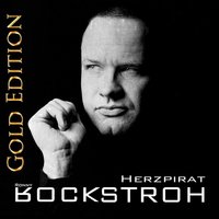 Kaugummi - Rockstroh