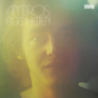 Des kannst net machn - Wolfgang Ambros